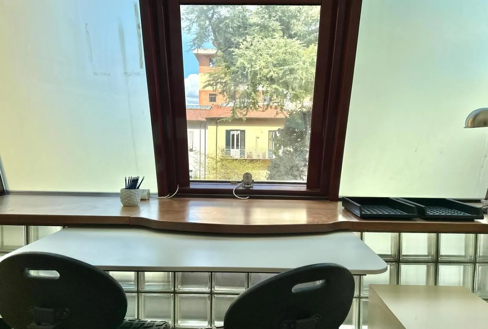 Appartamento Il Loft Di Gio Firenze