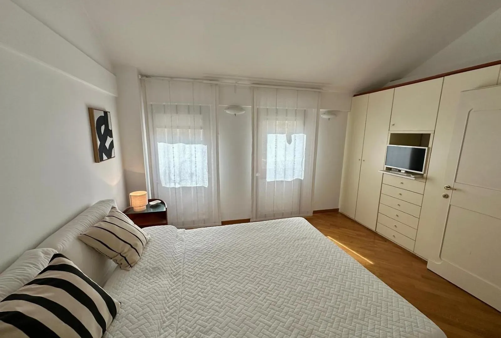 Il Loft Di Gio Appartement Florence 0*,  Italië